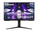Samsung Led Monitörler